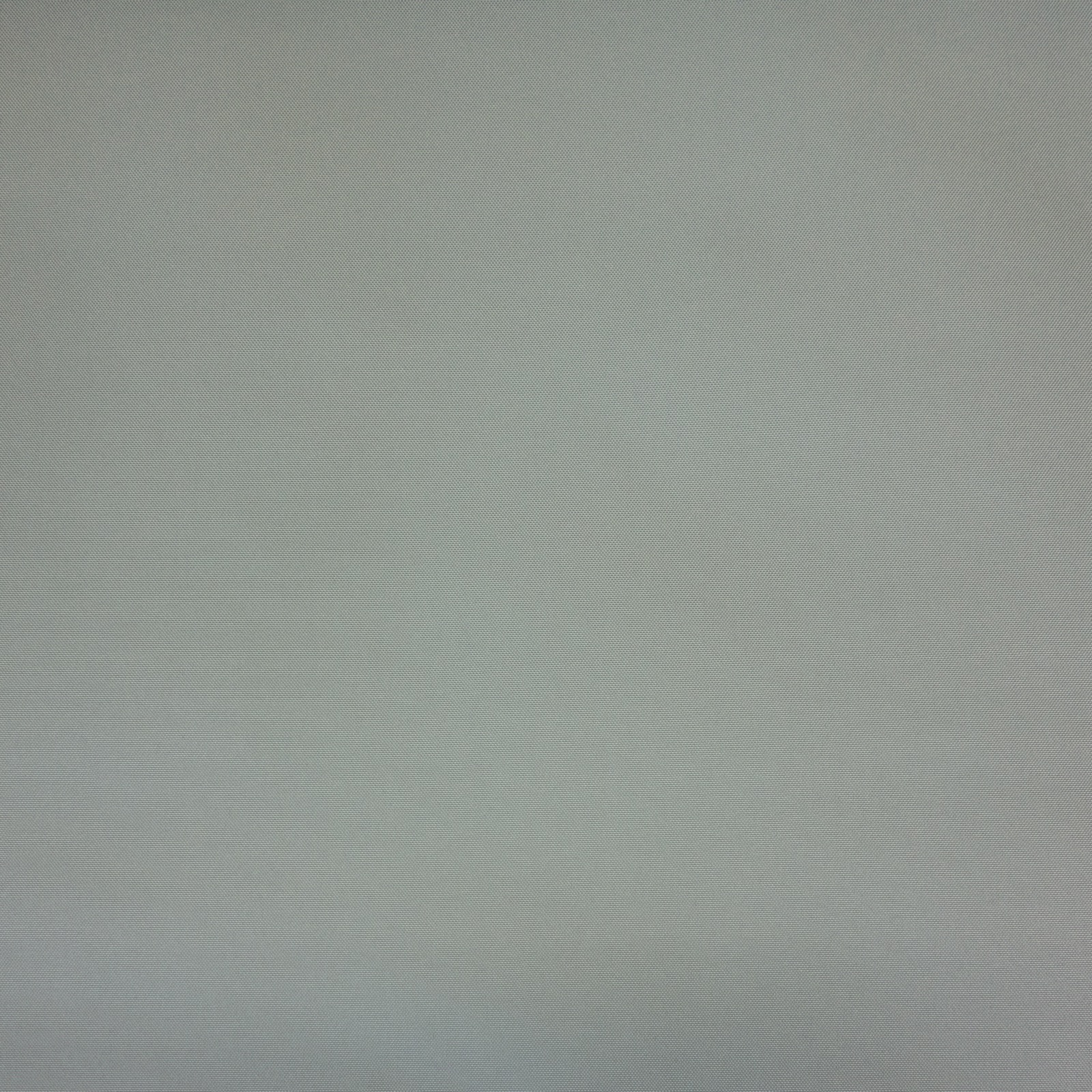 Beschichtetes Kunstfasergewebe, hellgrau, uni – Bild 5