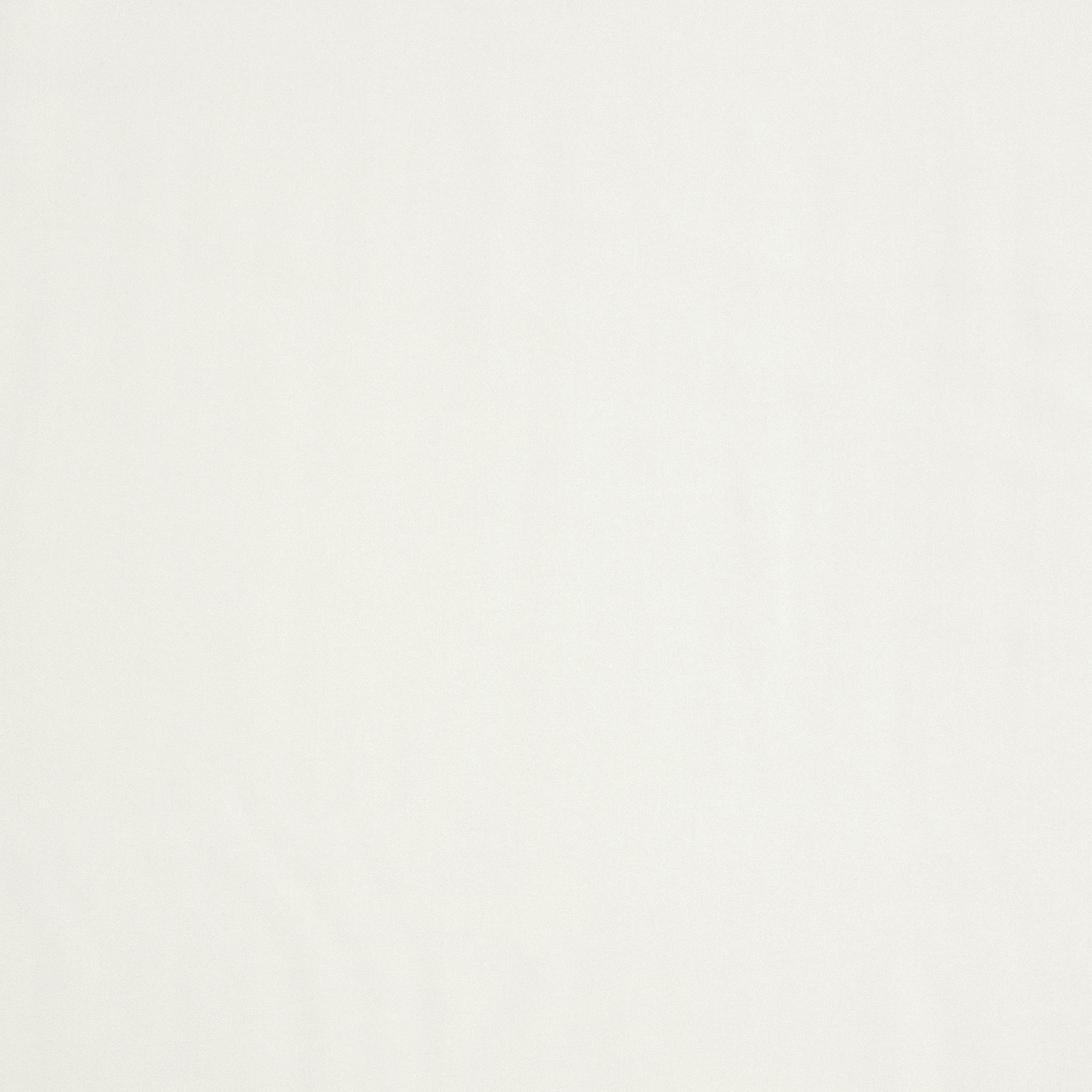 Viskosestoff, Javanaise, offwhite, uni – Bild 3