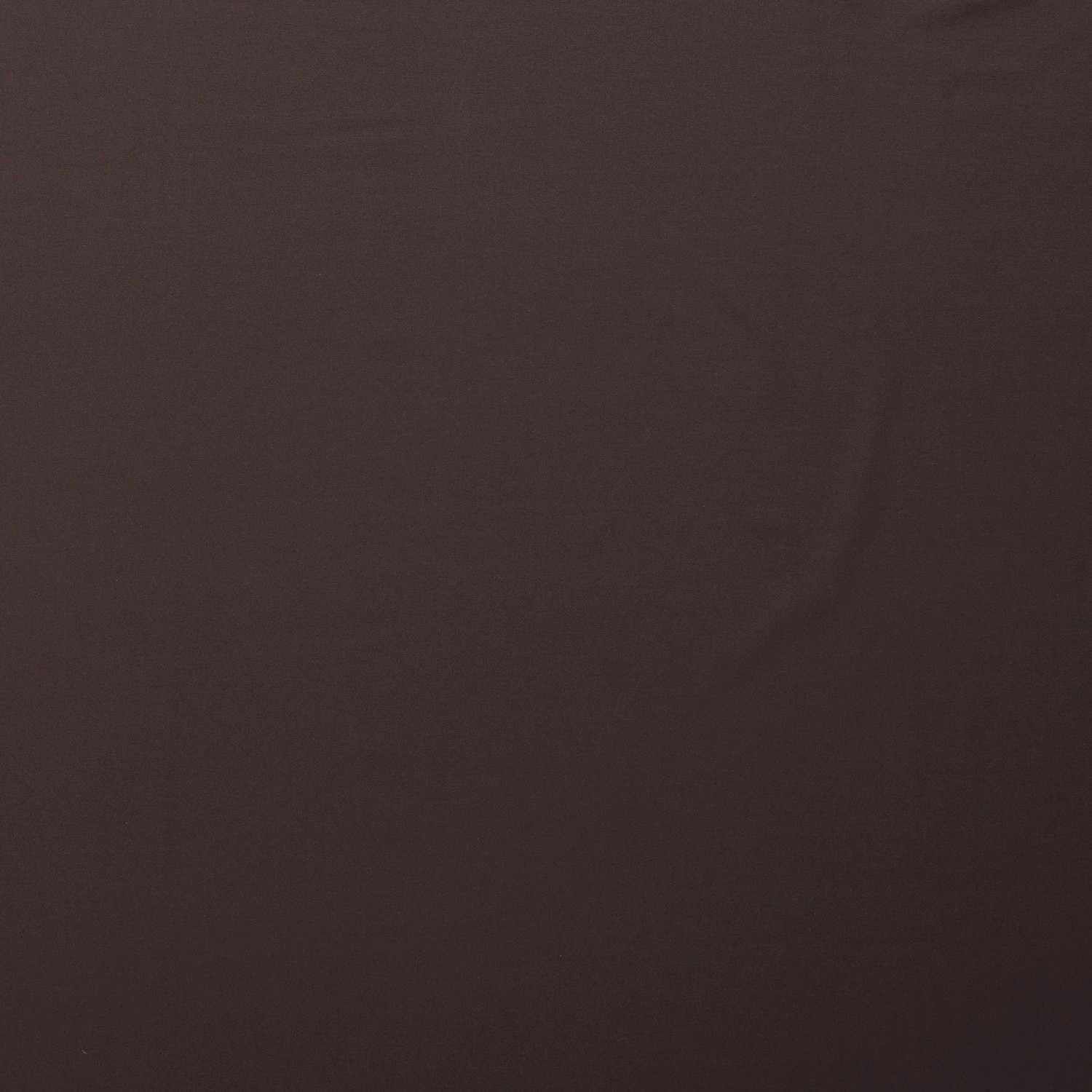 Jersey , uni, graubraun – Bild 3