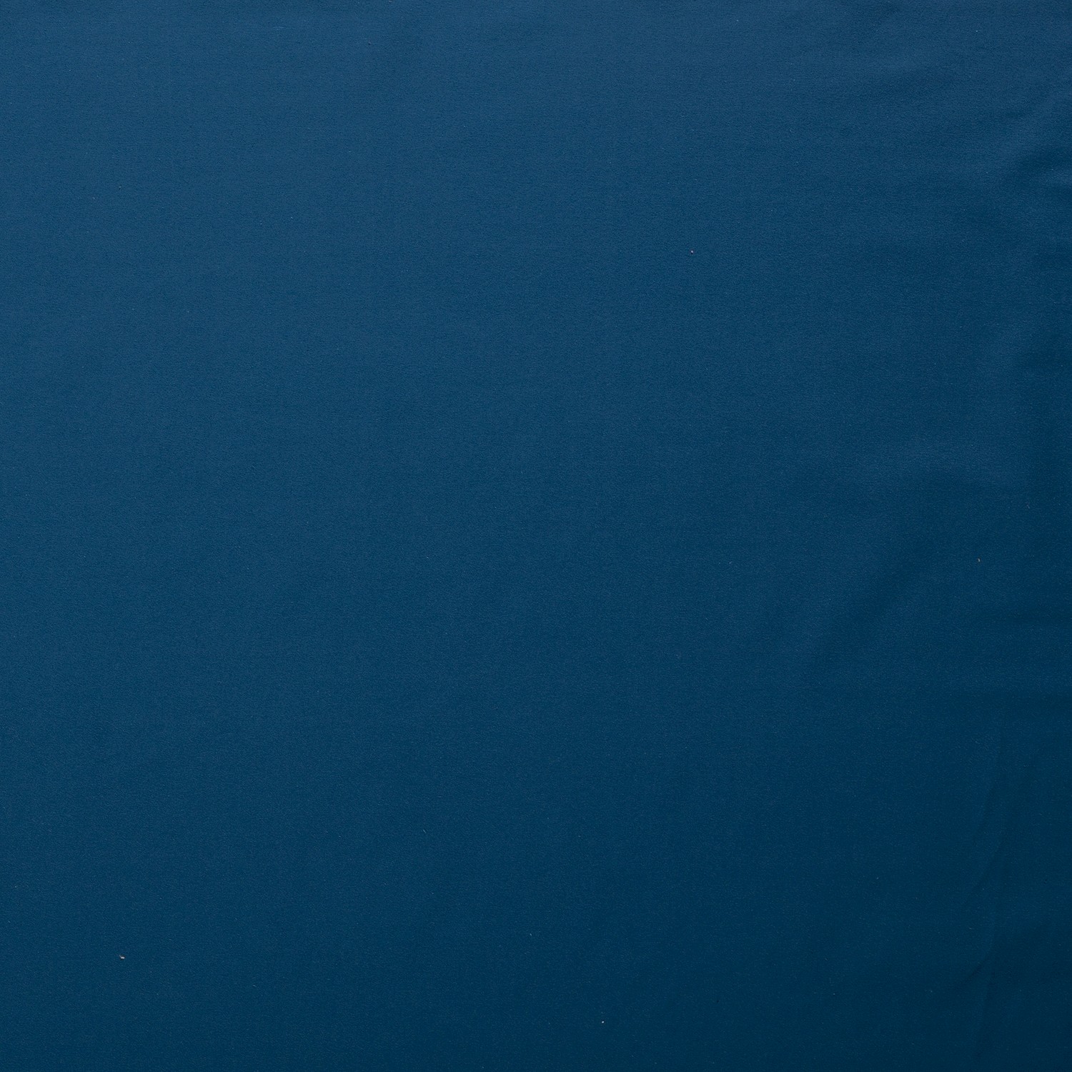 Jersey , uni, petrol – Bild 3