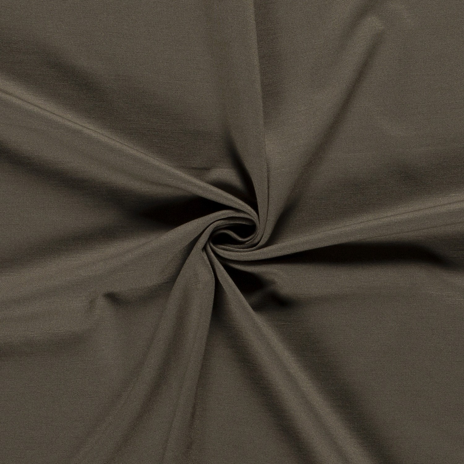Punta di Roma, uni, khaki