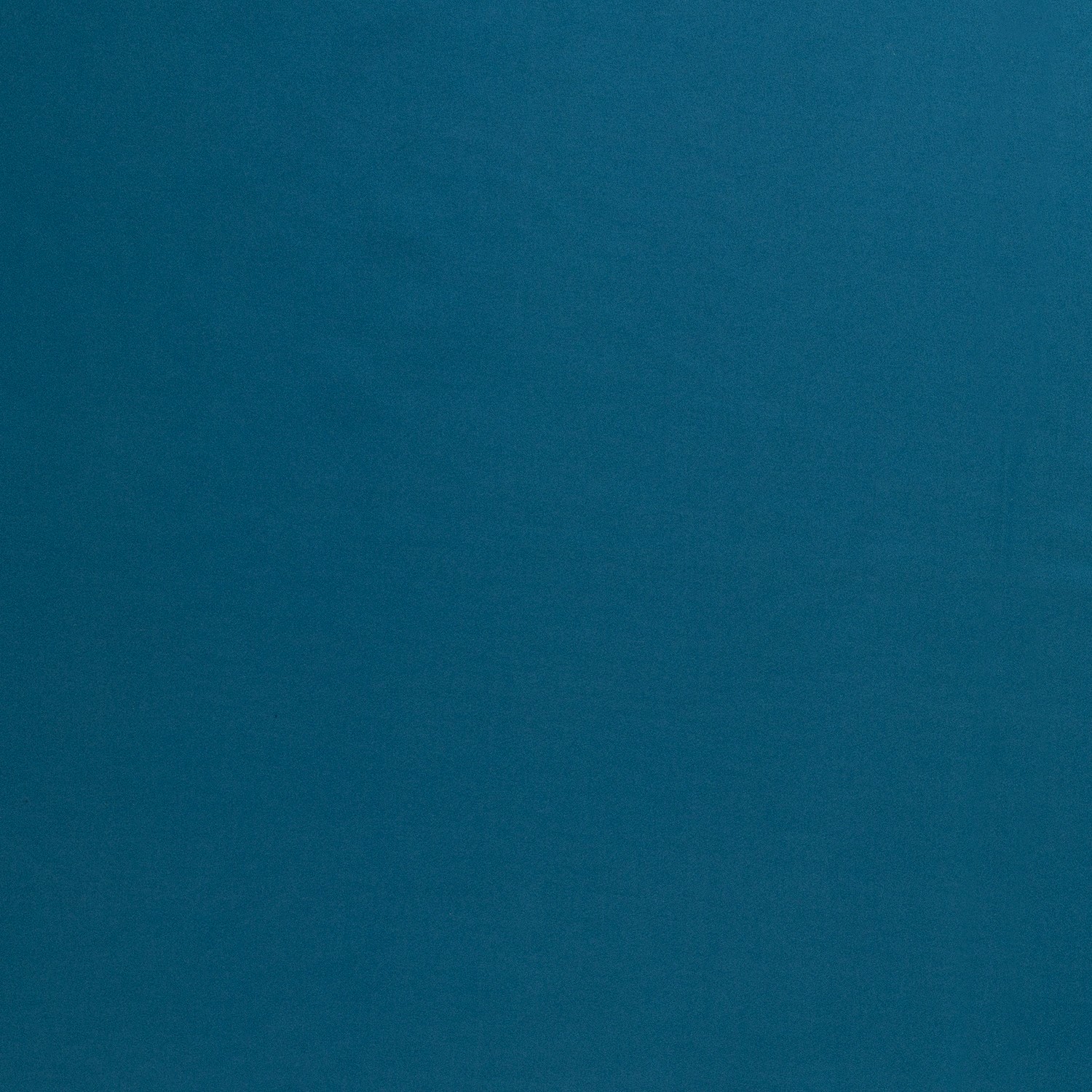 Punta di Roma, petrol, uni – Bild 3