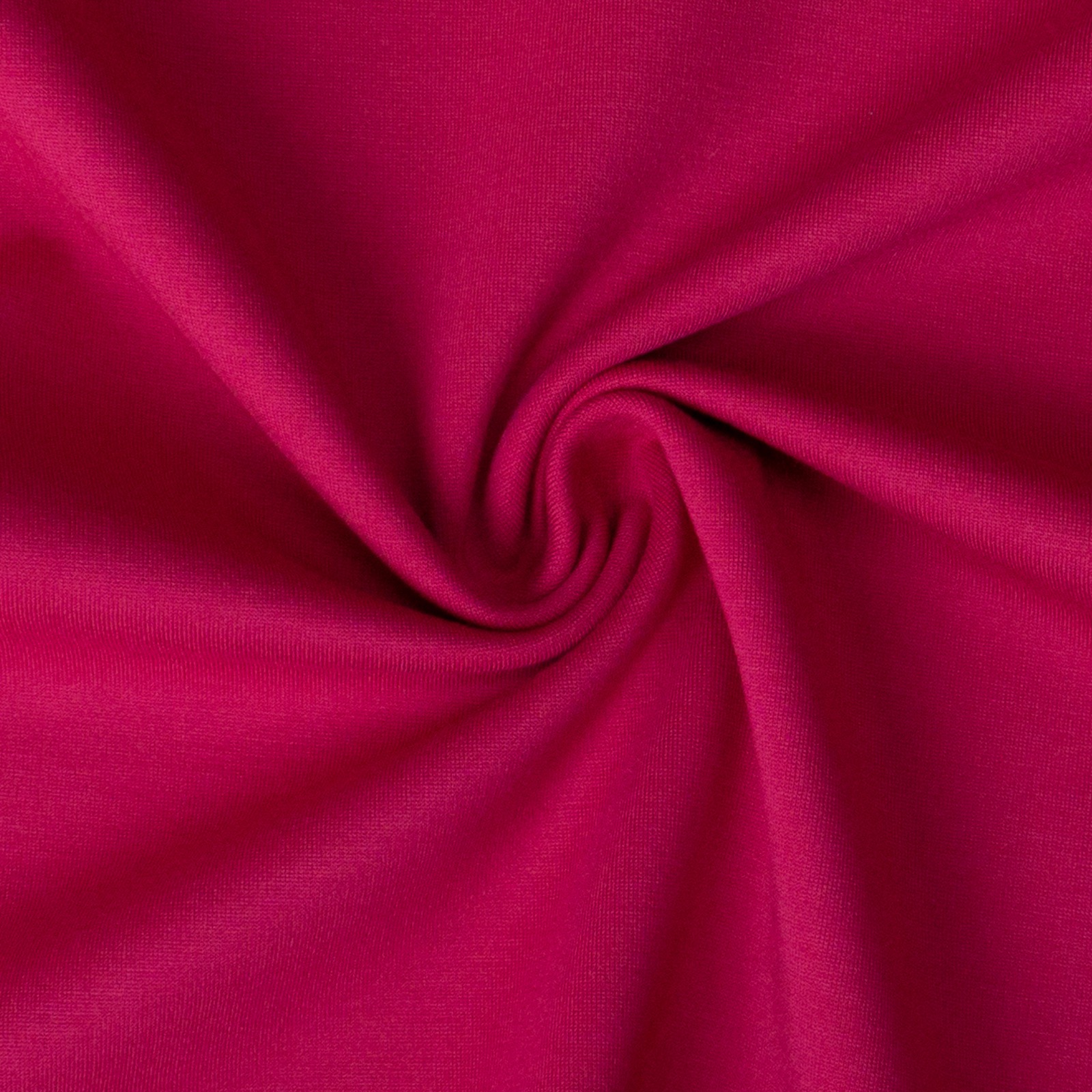 Punta di Roma, uni, magenta