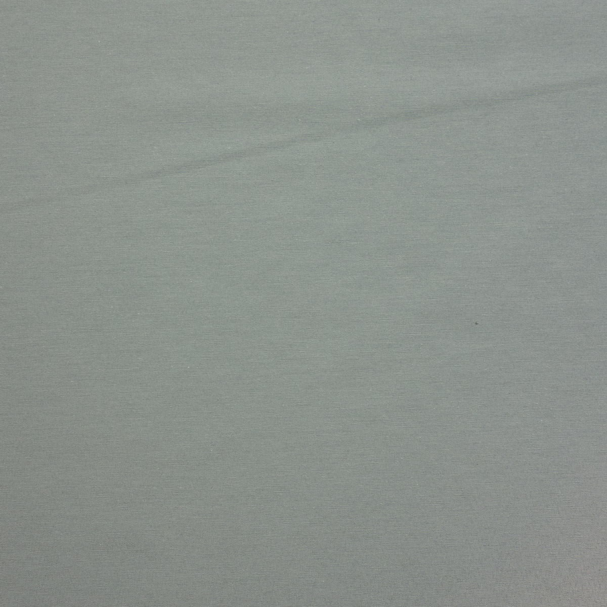 Dekostoff, Ottoman, silbergrau, uni, 2,80m Breite – Bild 6