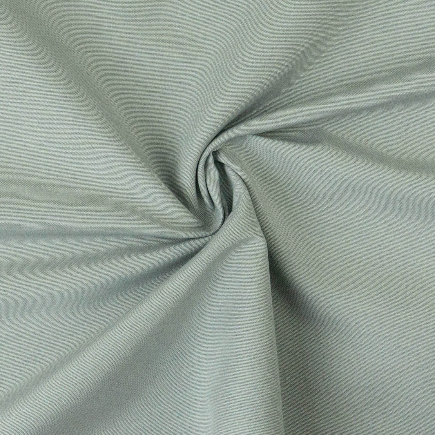 Dekostoff, graublau, uni, 2,80m Breite