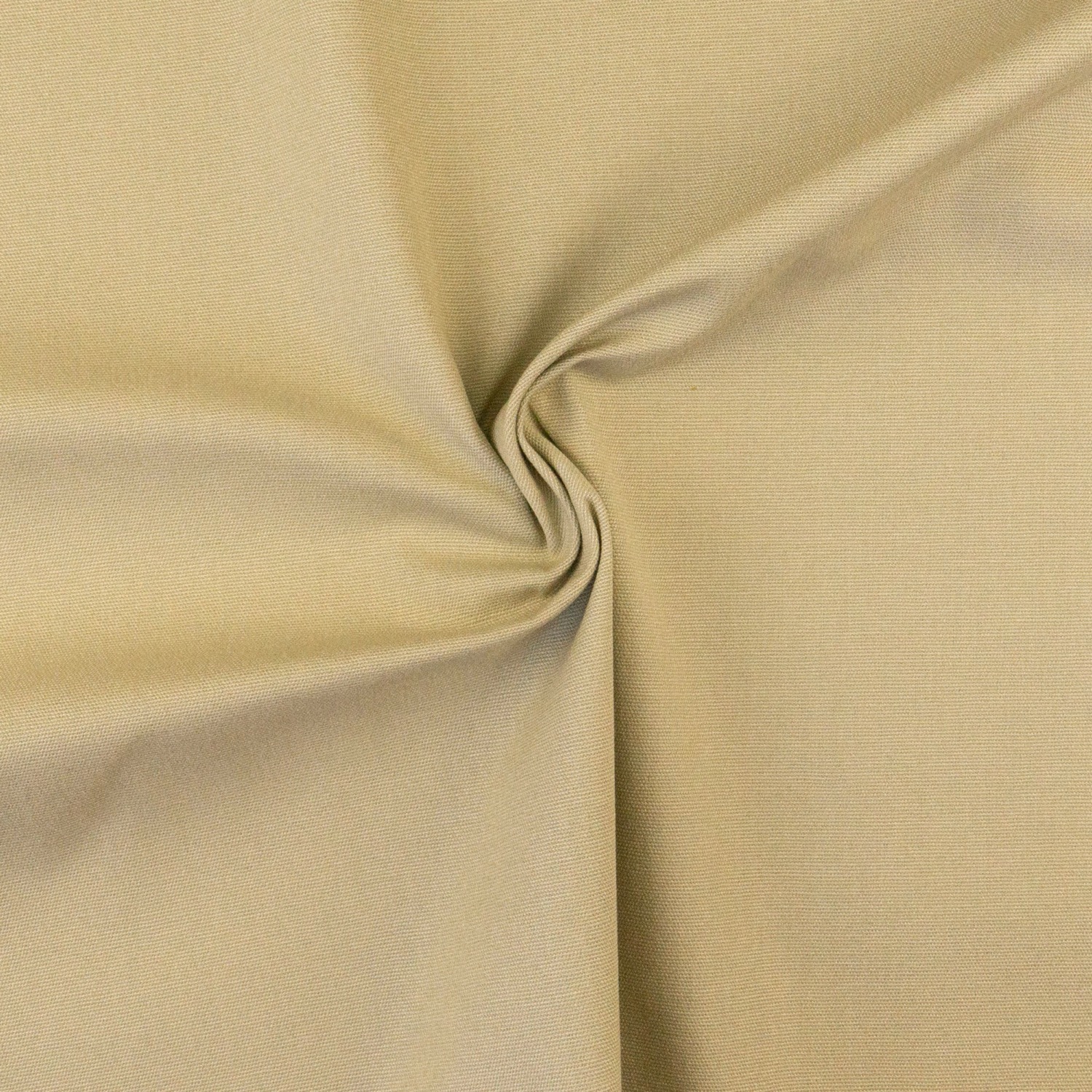 Markisenstoff, hellbraun, uni