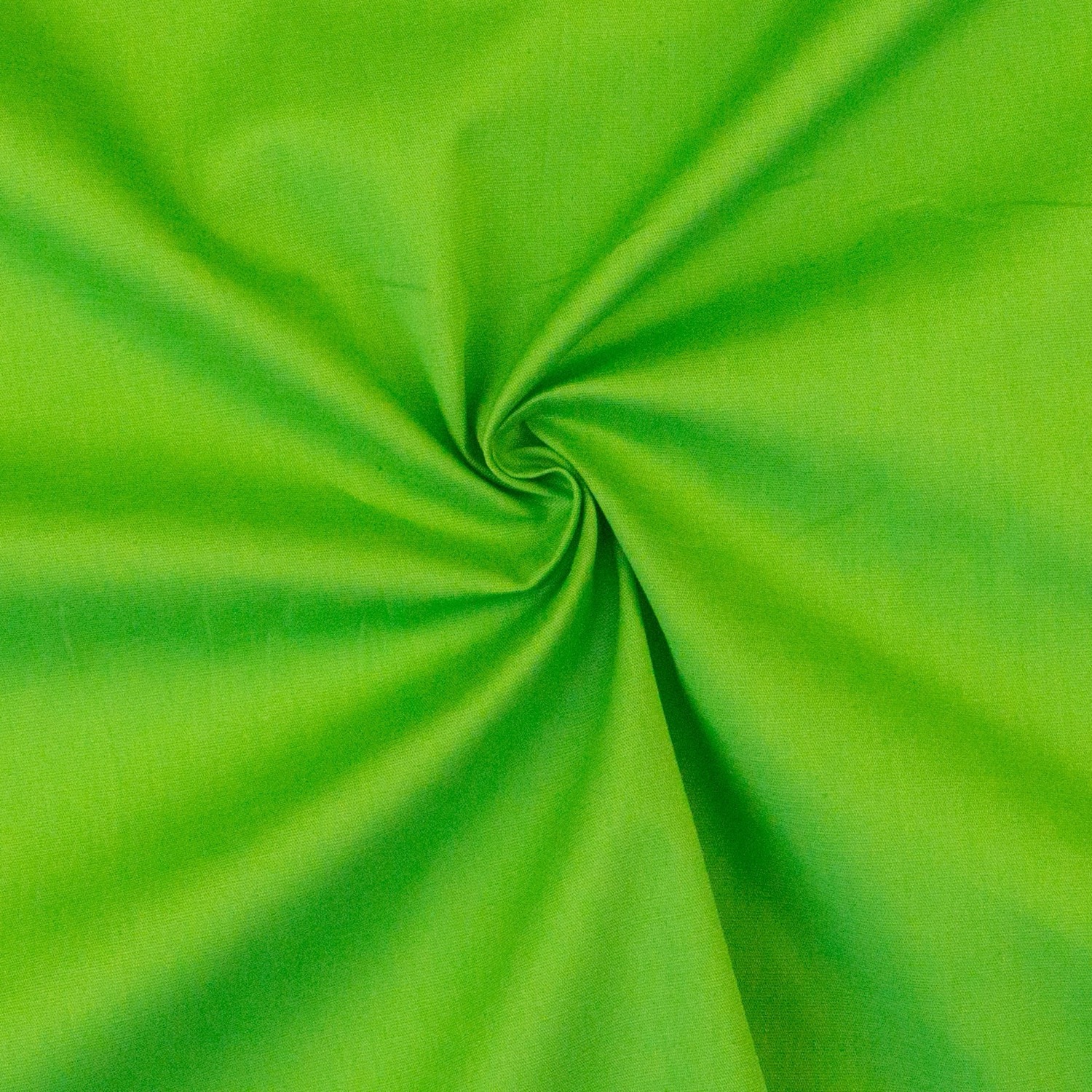 grün, uni