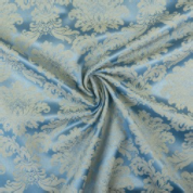 Dekostoffe - Webmuster