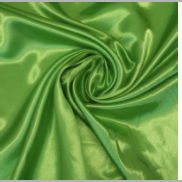 Satin