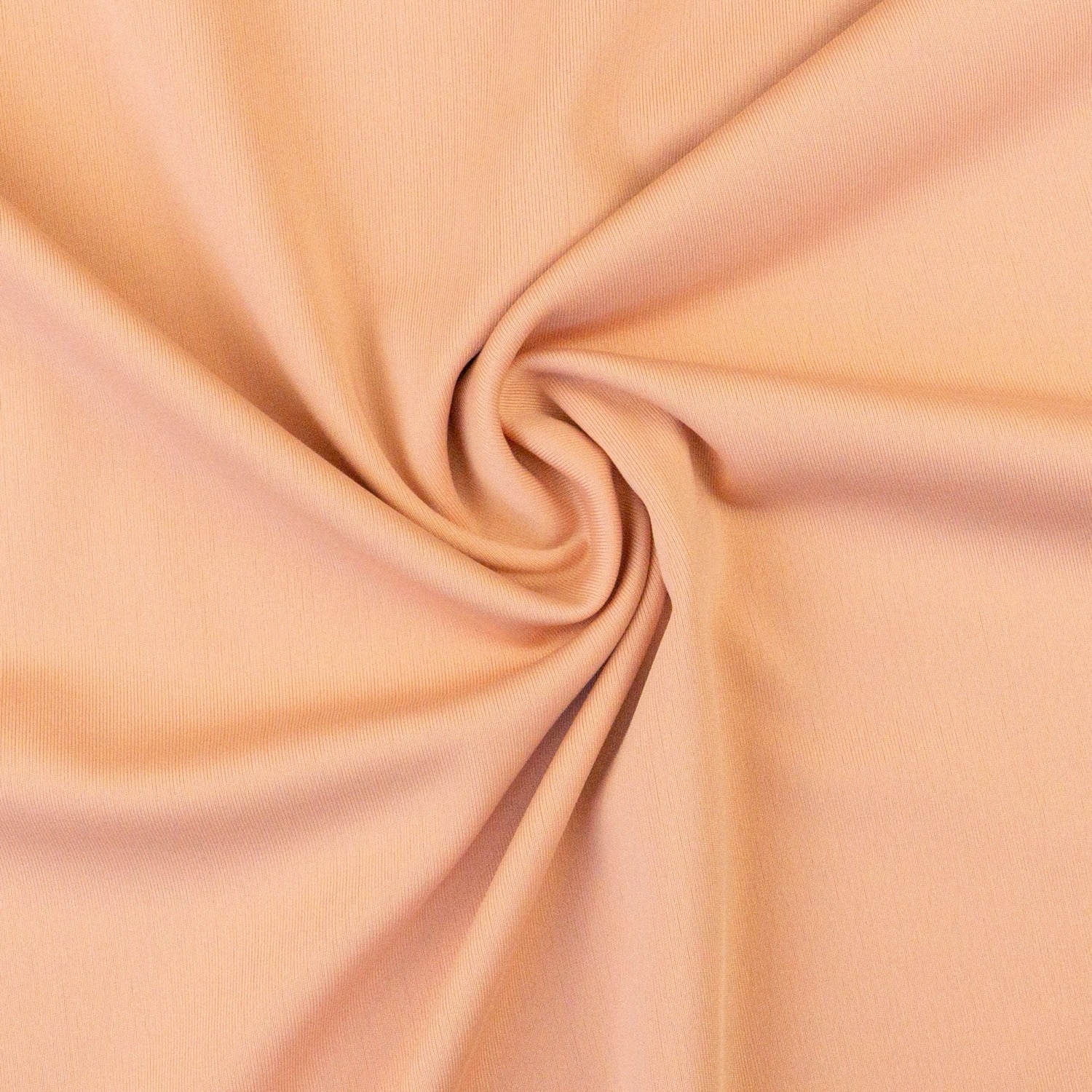 sportiver Jersey, rosé, uni