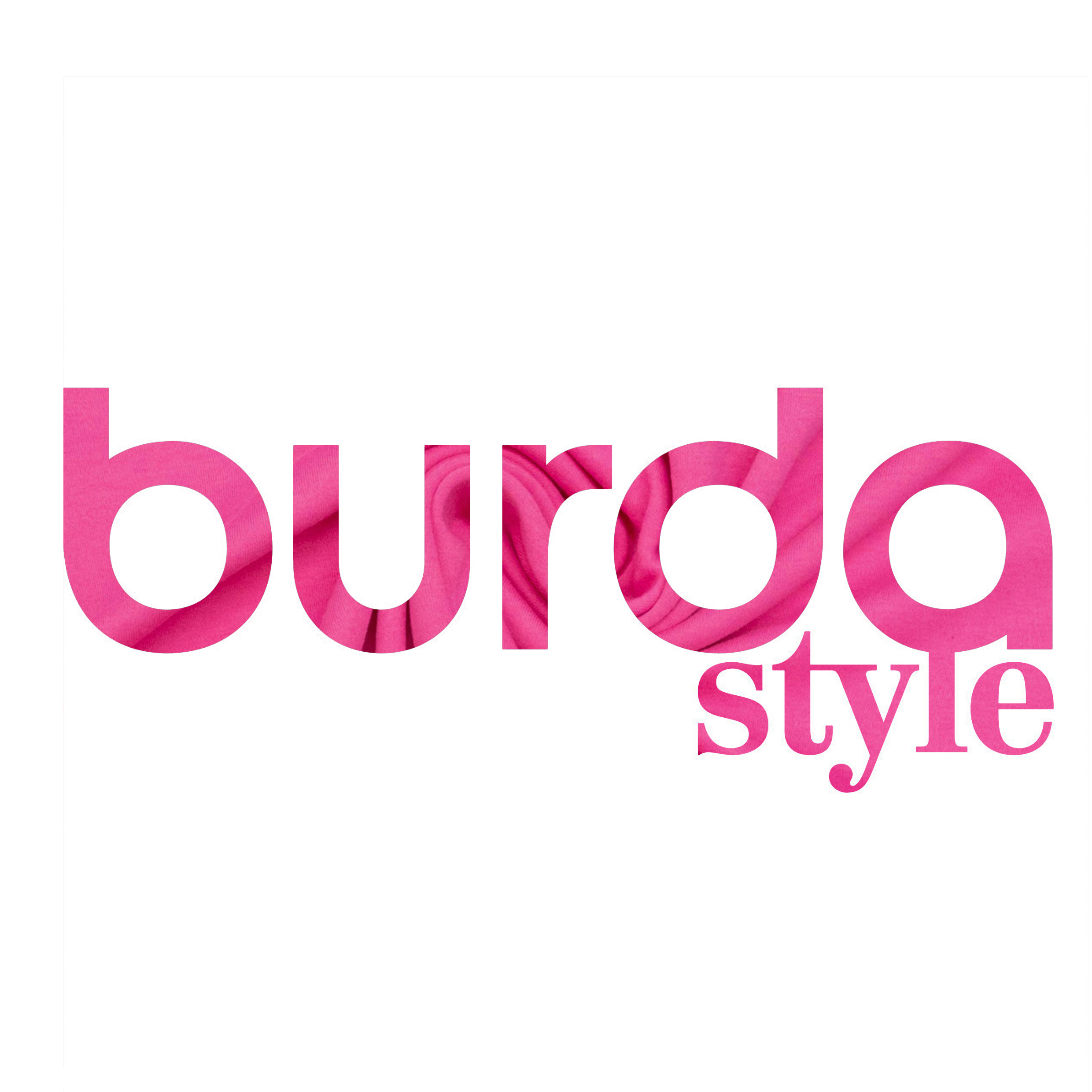 Burda style