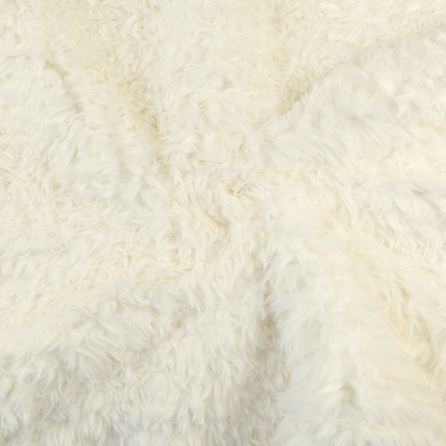 Fellimitat, vanille, uni