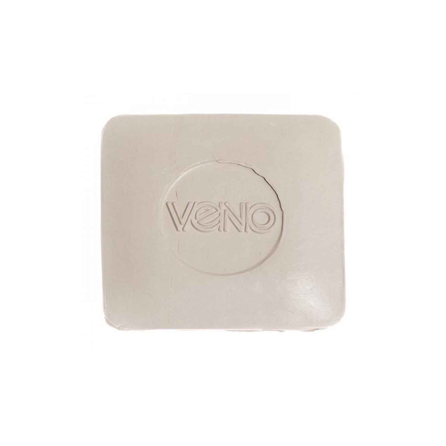 Schneiderkreide, Stück, Weiß