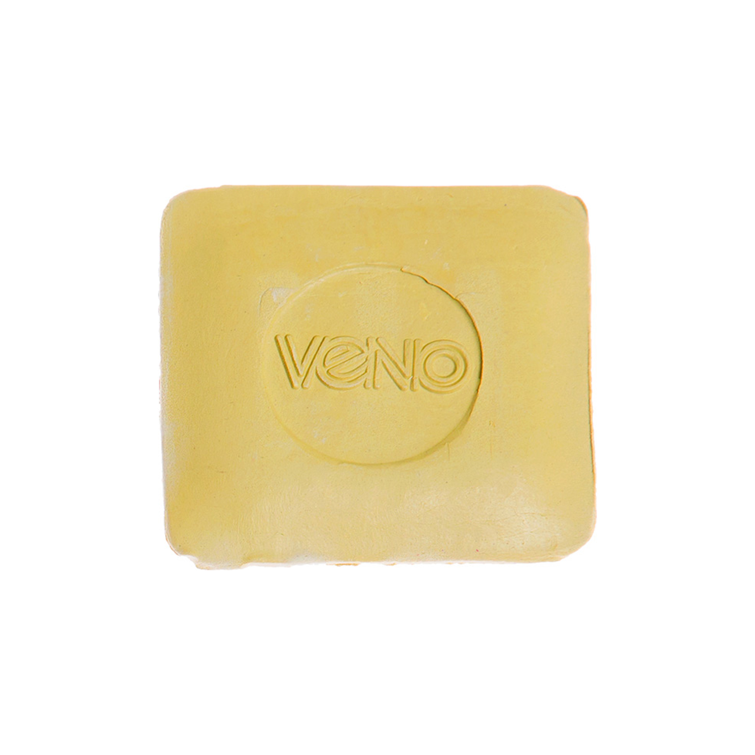 Schneiderkreide, Stück, Gelb