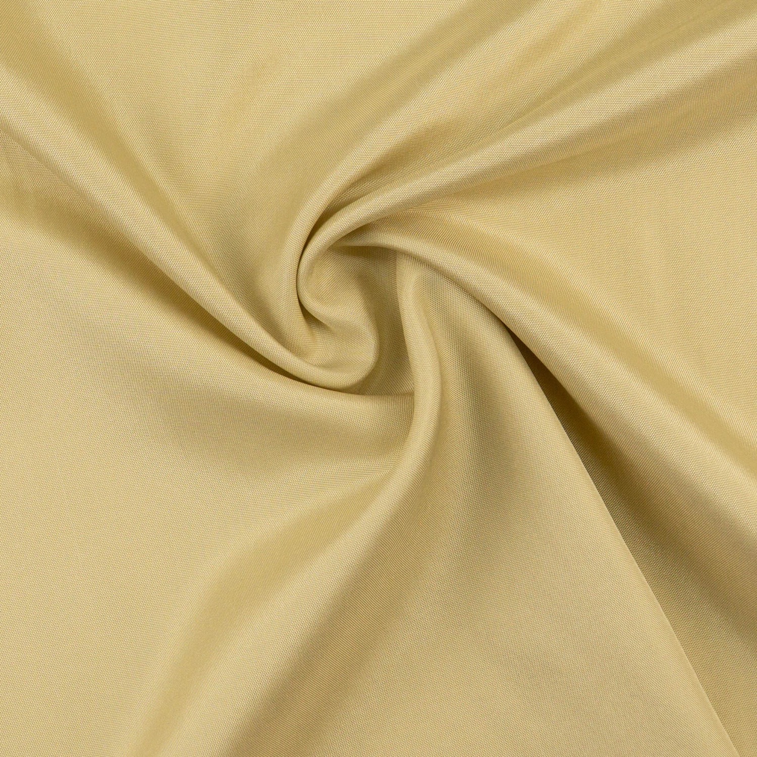 Neva'viscon, Futterstoff, beige, uni