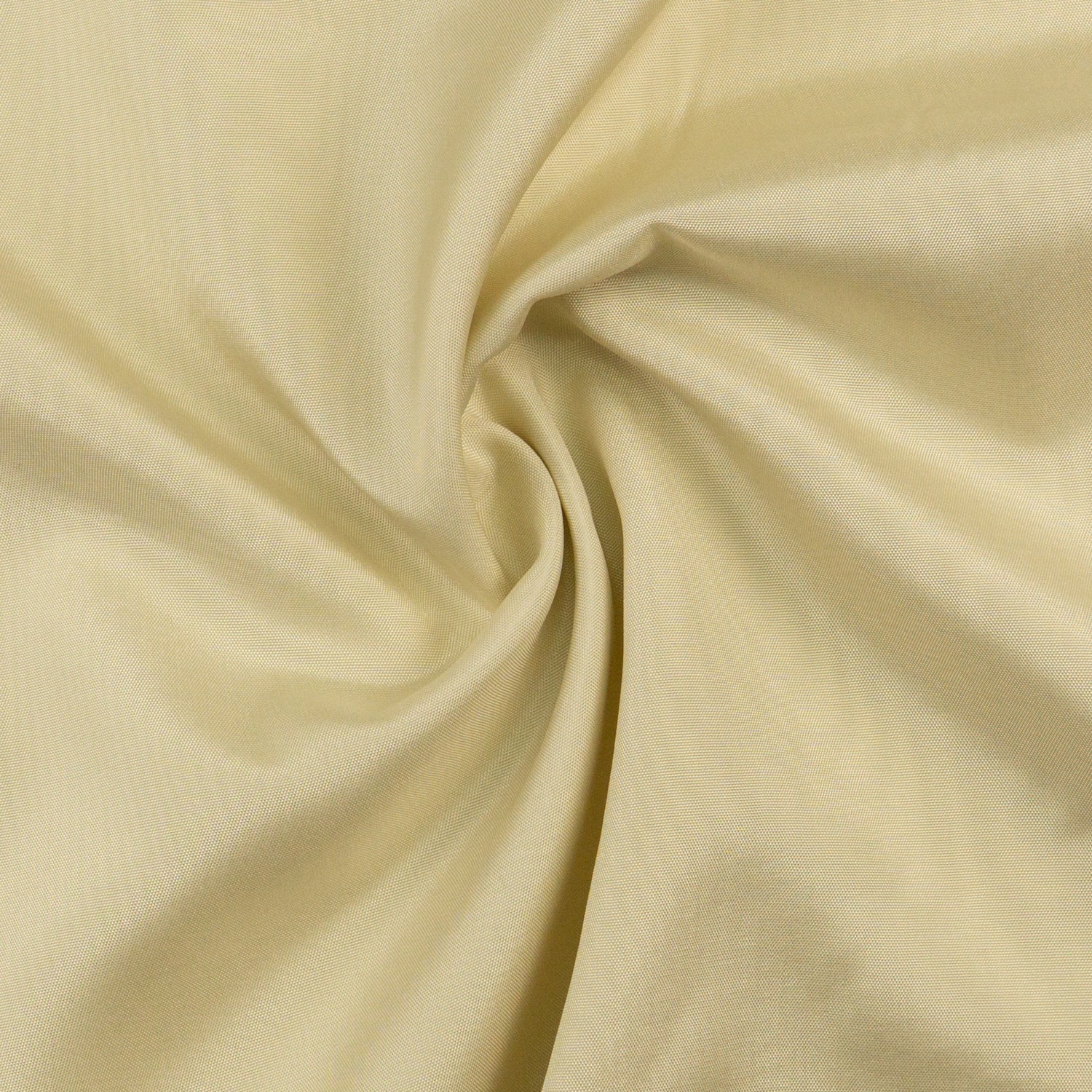 Neva'viscon, Futterstoff, beigegrau, uni