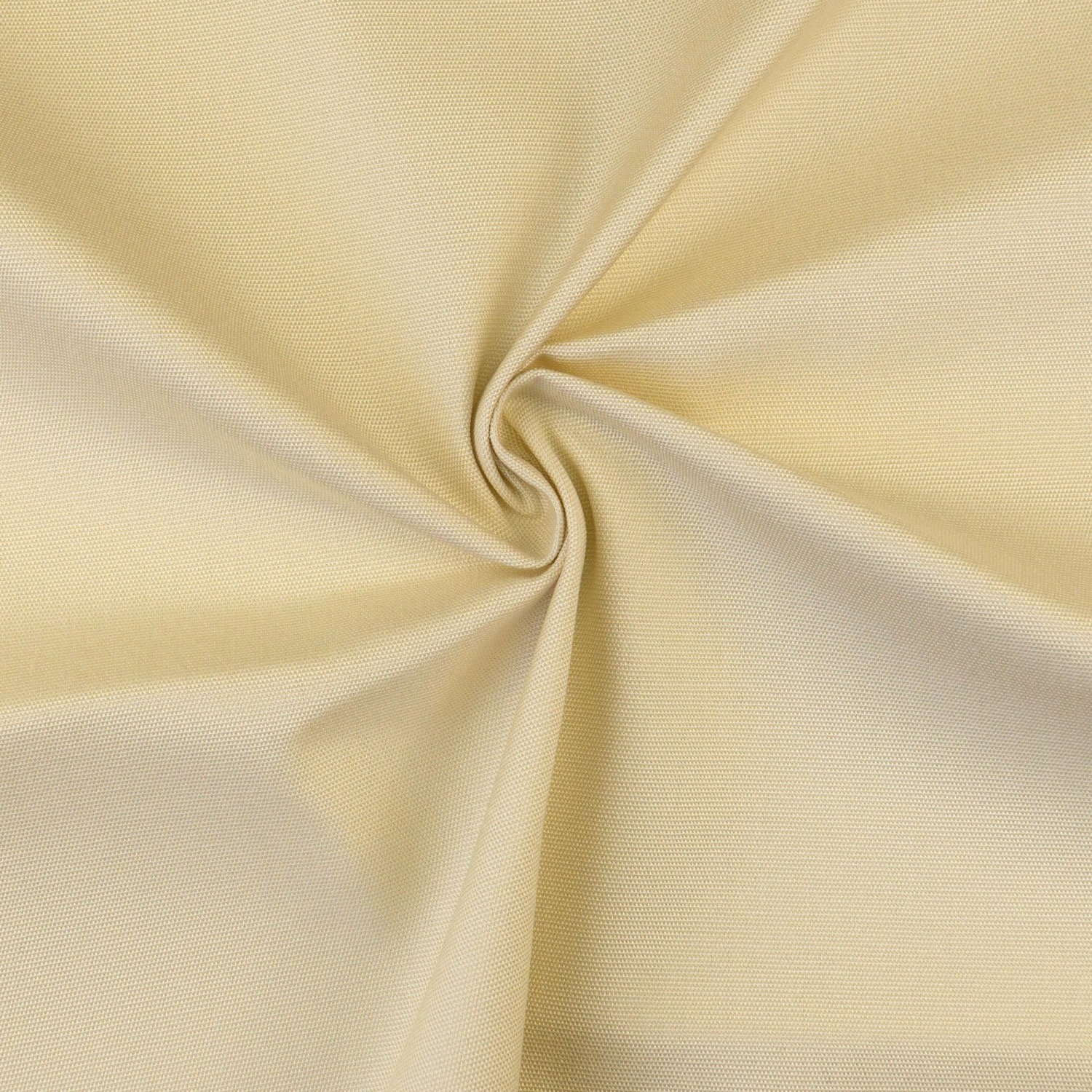Markisenstoff, beige hell, uni