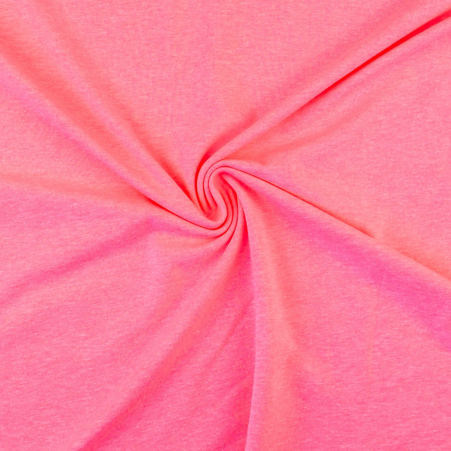 Jersey, neonpink, uni