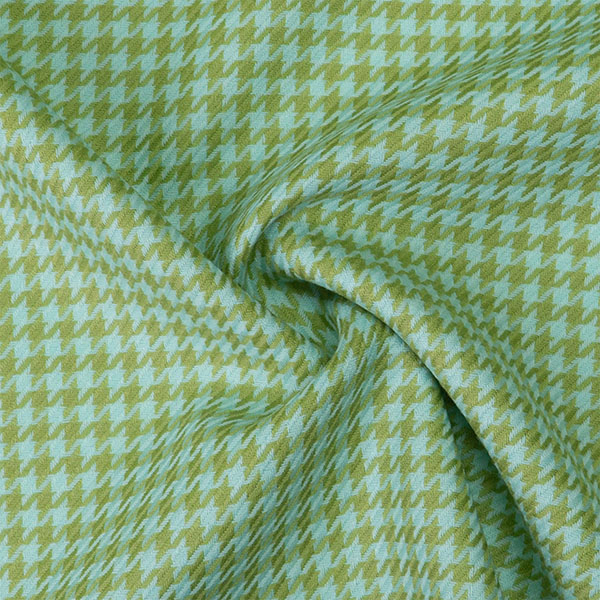 Jackenqualitäten