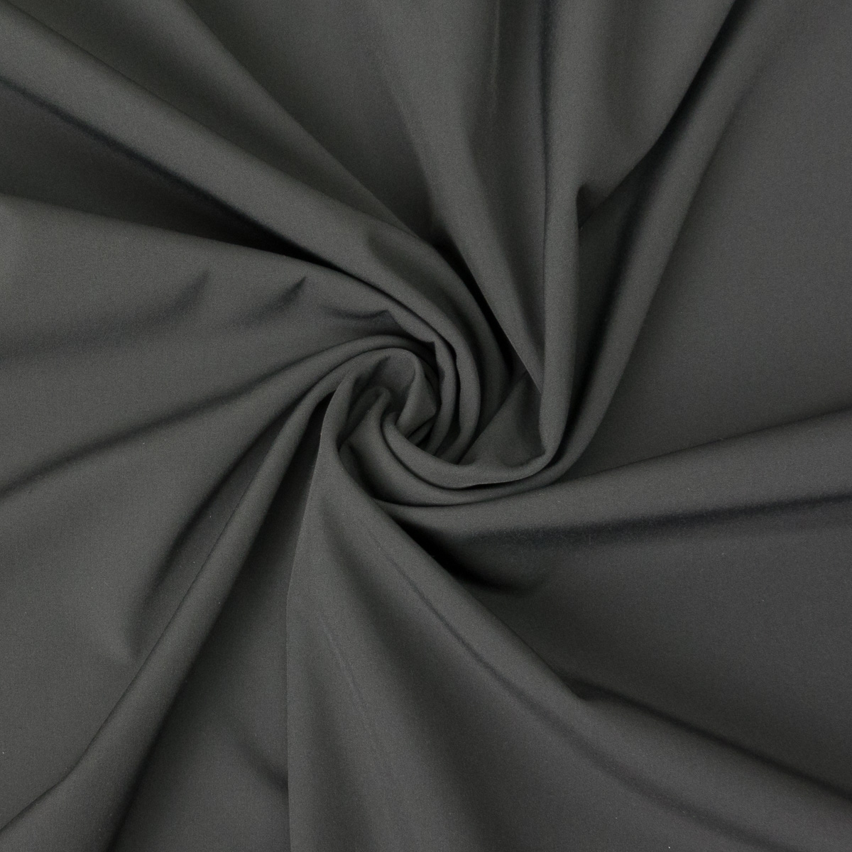 Softshell, anthrazit, uni
