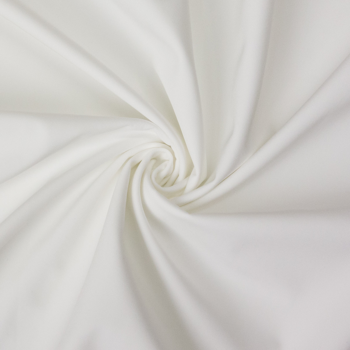 Softshell, offwhite, uni