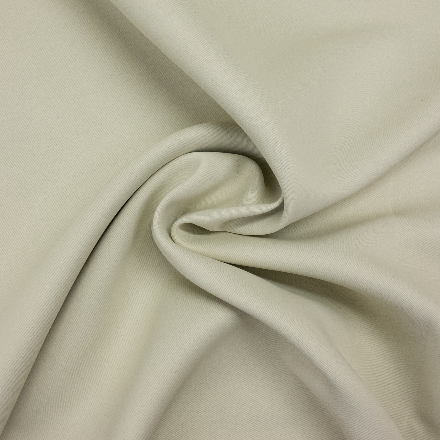 Verdunklungsstoff, Funktionsstoff, creme, uni