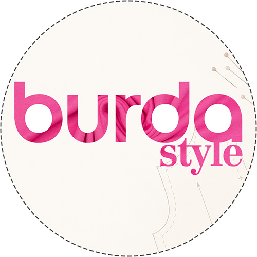 Burda style