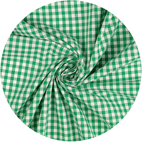 leichte Dekostoffe