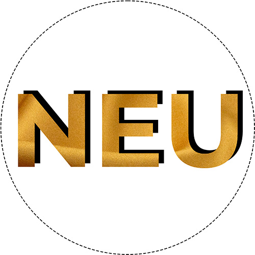 NEU im Shop