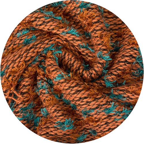 Strickstoffe