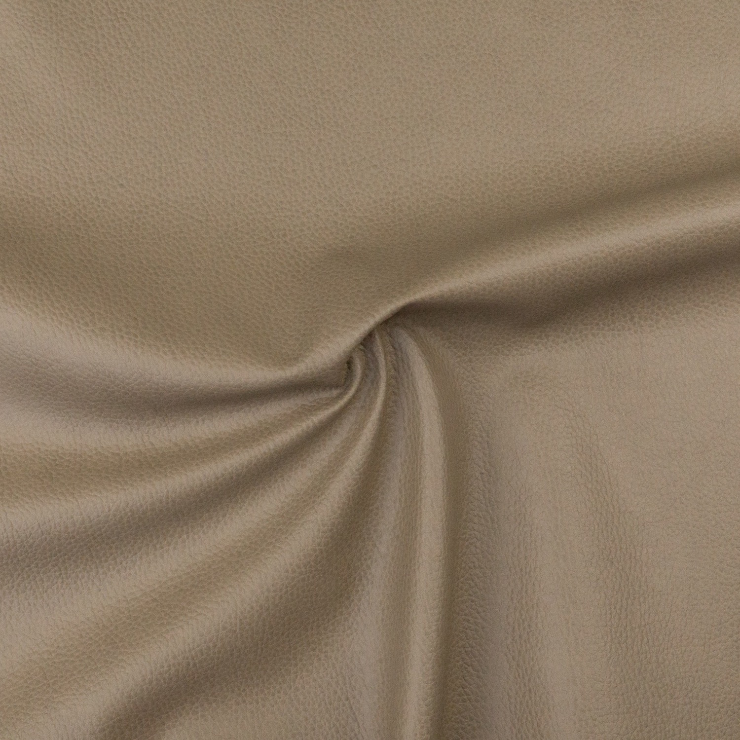 taupe hell,