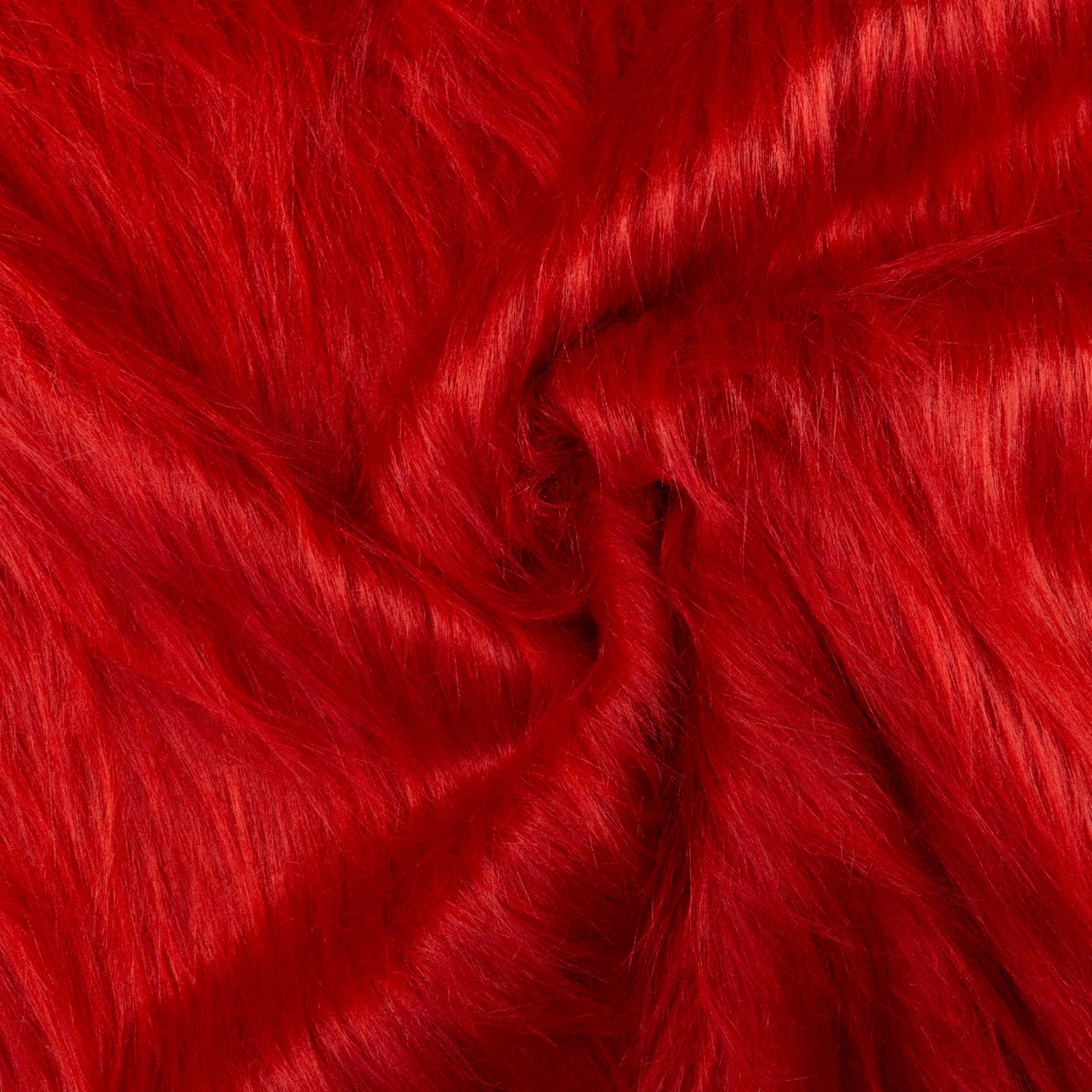 Fellimitat, rot, uni
